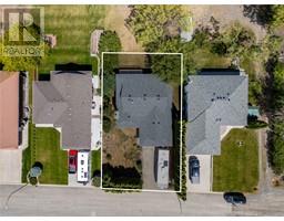 1208 MESA VISTA Drive, ashcroft, British Columbia