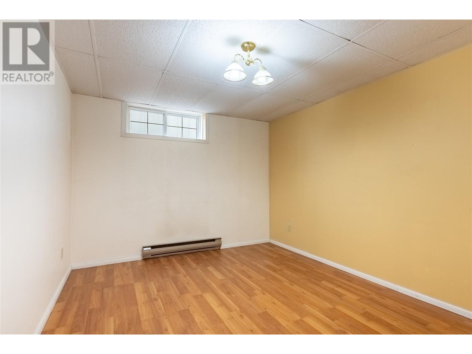 1204 Mesa Vista Drive, Ashcroft, BC V0K1A0