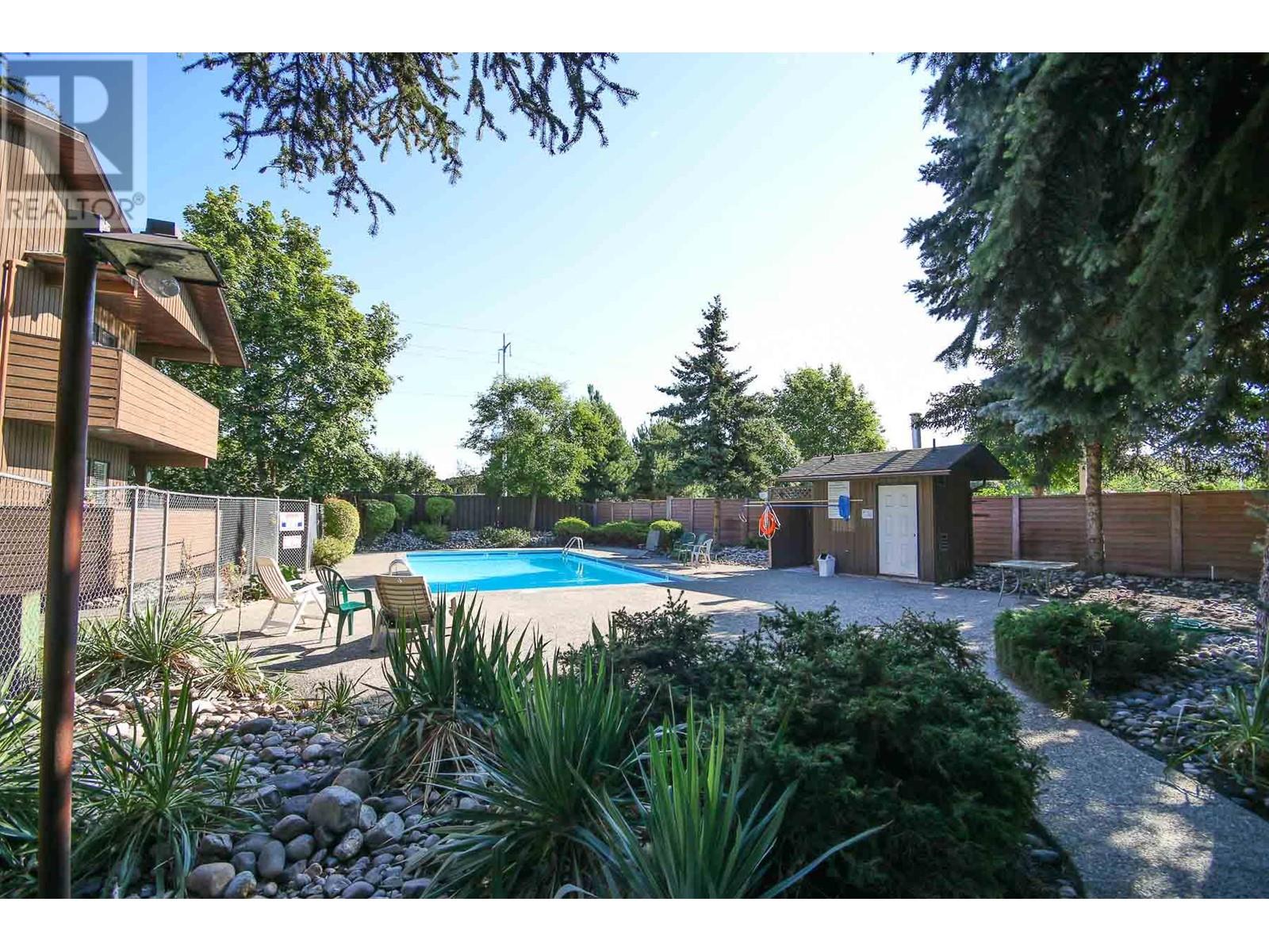 2125 Burtch Road Unit# 205, Kelowna, British Columbia  V1Y 8N1 - Photo 42 - 10350191