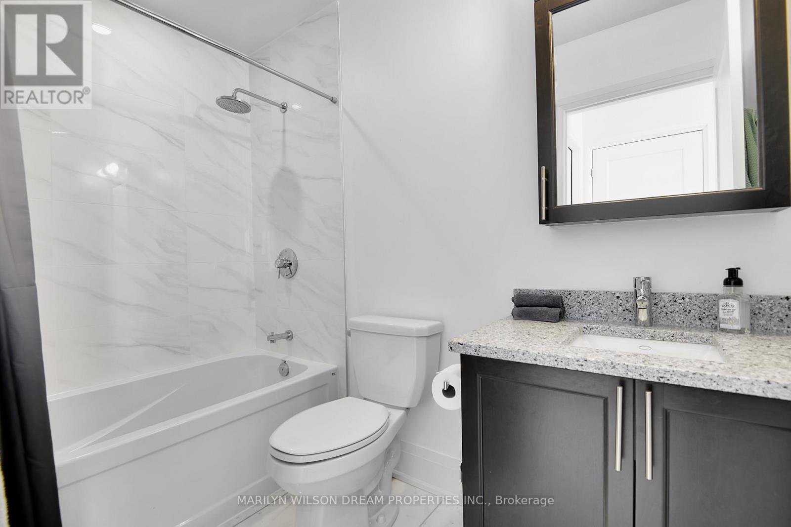 4003 - 805 Carling Avenue N, Ottawa, Ontario  K1S 5W9 - Photo 33 - X11999836