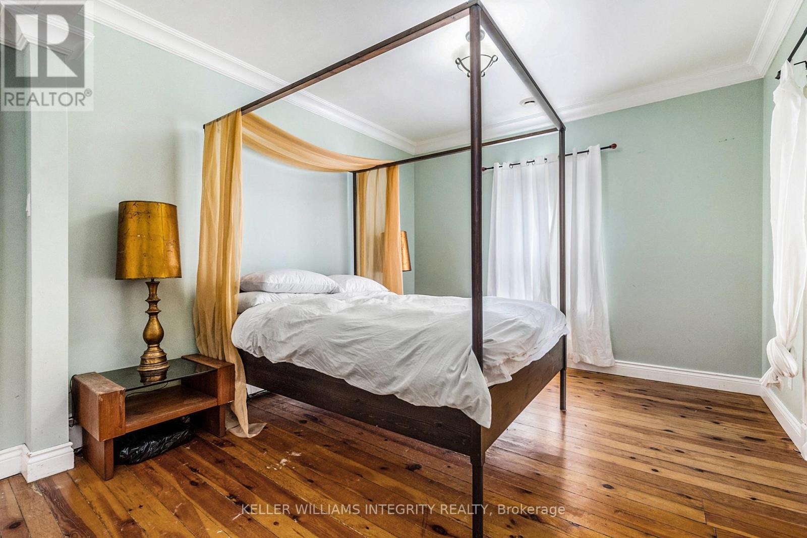 1820 Farwell Street E, Ottawa, Ontario  K0A 3H0 - Photo 16 - X12114604
