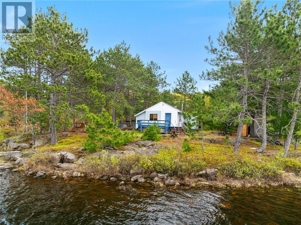 81 Red Deer Lake Road S, Greater Sudbury, Ontario  P3E 4N1 - Photo 25 - 2122598