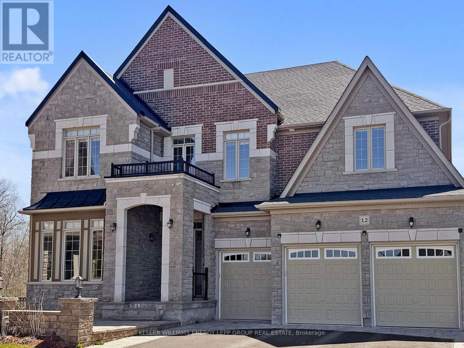 Property at 12 DONWOODS CRESCENT image 2