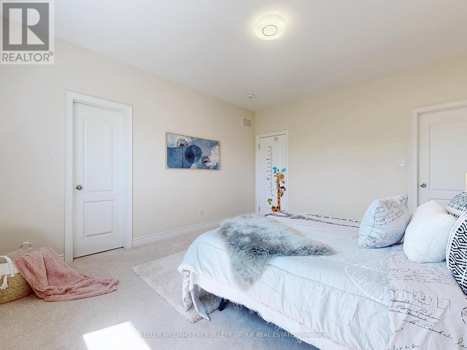 12 Donwoods Crescent, Whitby, Ontario  L1R 0N1 - Photo 28 - E12185877
