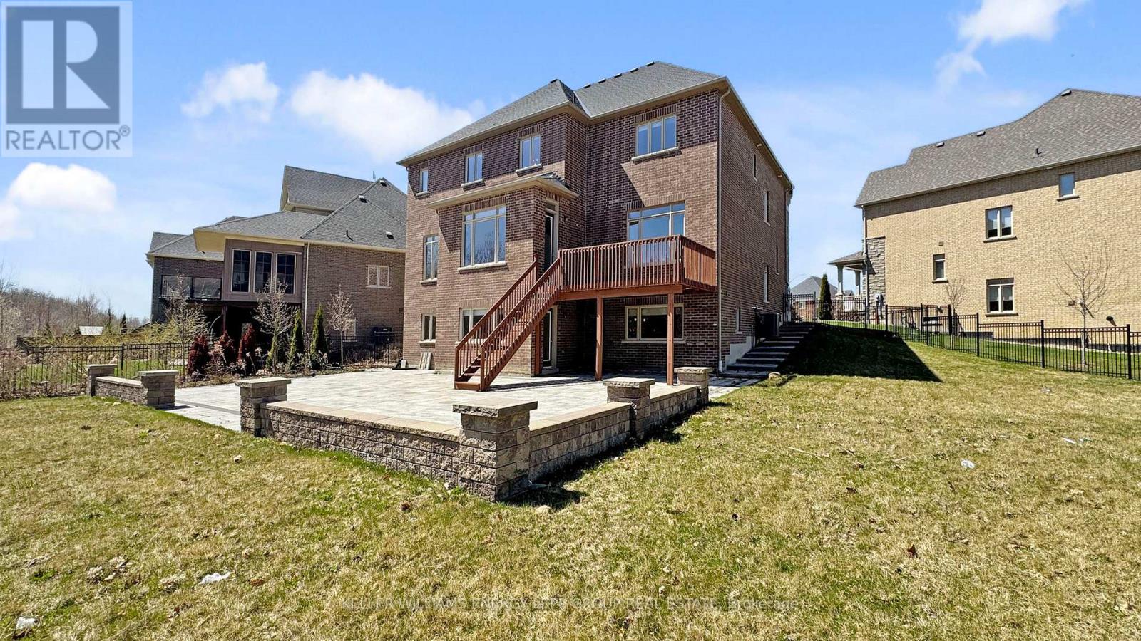 12 Donwoods Crescent, Whitby, Ontario  L1R 0N1 - Photo 46 - E12185877
