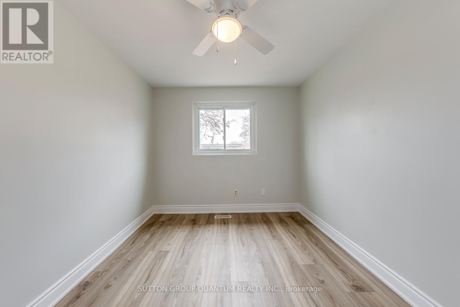 89 - 1221 Dundix Road, Mississauga, Ontario  L4Y 3Y9 - Photo 27 - W12185750