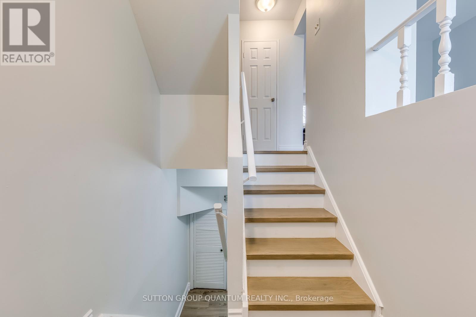 89 - 1221 Dundix Road, Mississauga, Ontario  L4Y 3Y9 - Photo 4 - W12185750