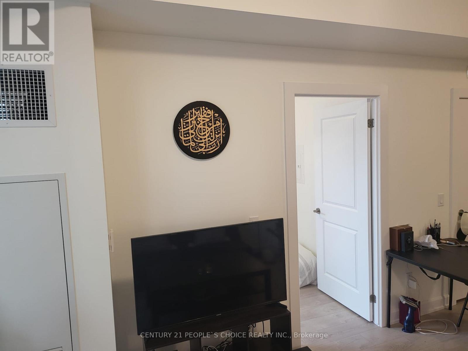 516 - 3220 William Colston Avenue, Oakville (Jm Joshua Meadows), Ontario  L6H 7X9 - Photo 15 - W12185753