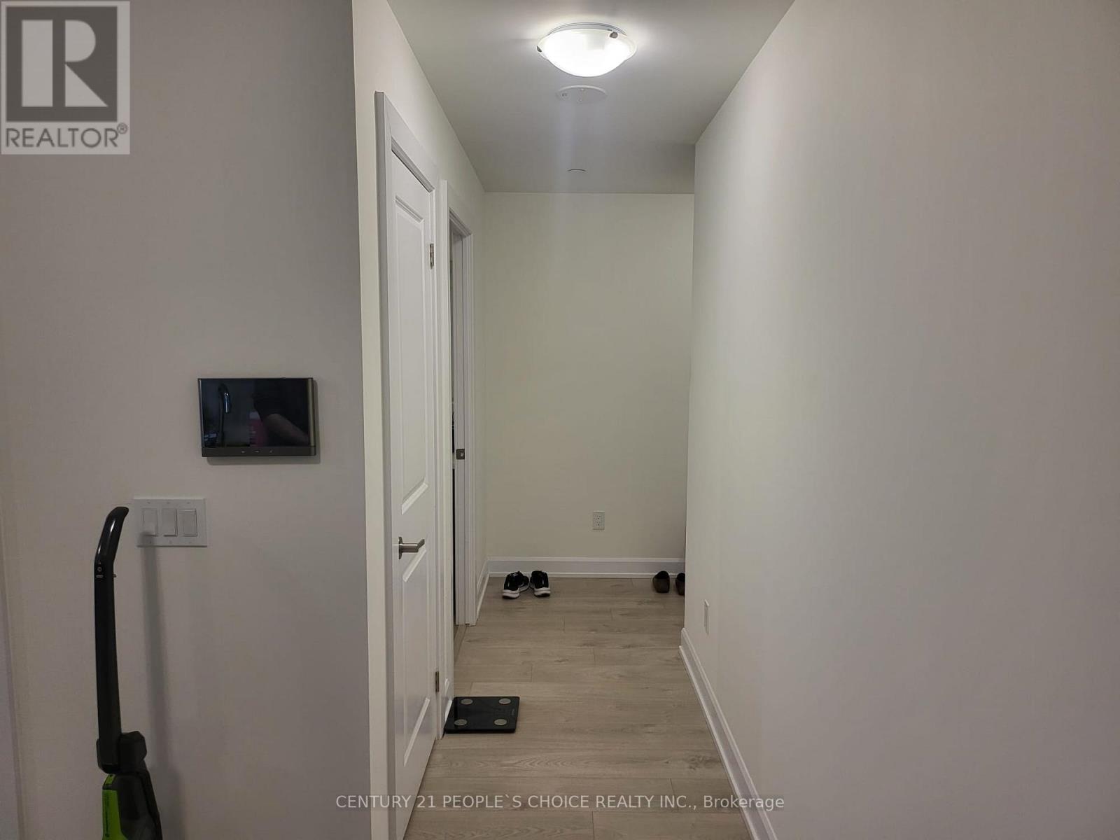 516 - 3220 William Colston Avenue, Oakville, Ontario  L6H 7X9 - Photo 5 - W12185753