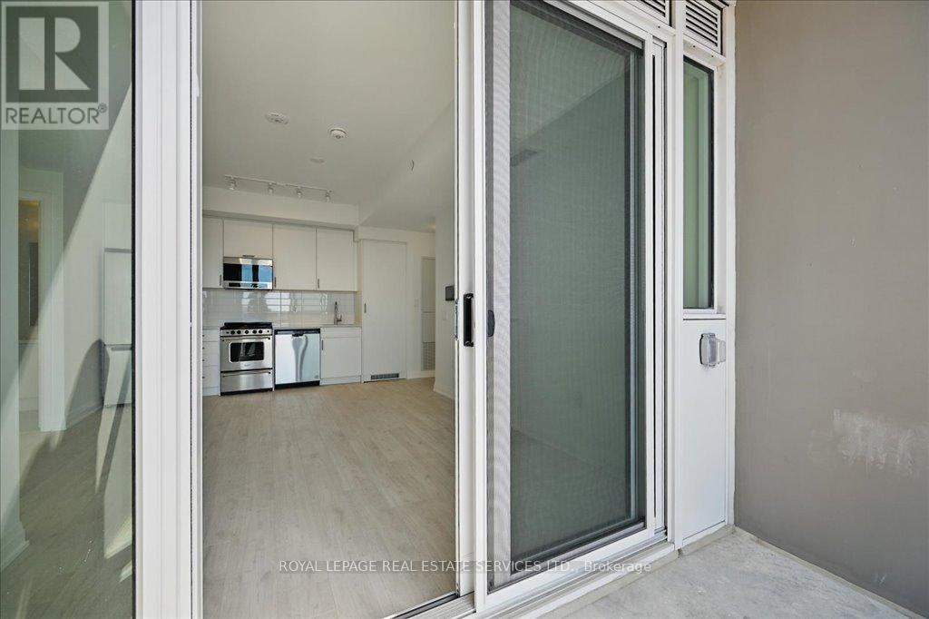 618 - 412 Silver Maple Road, Oakville, Ontario  L6H 7X8 - Photo 22 - W12185780