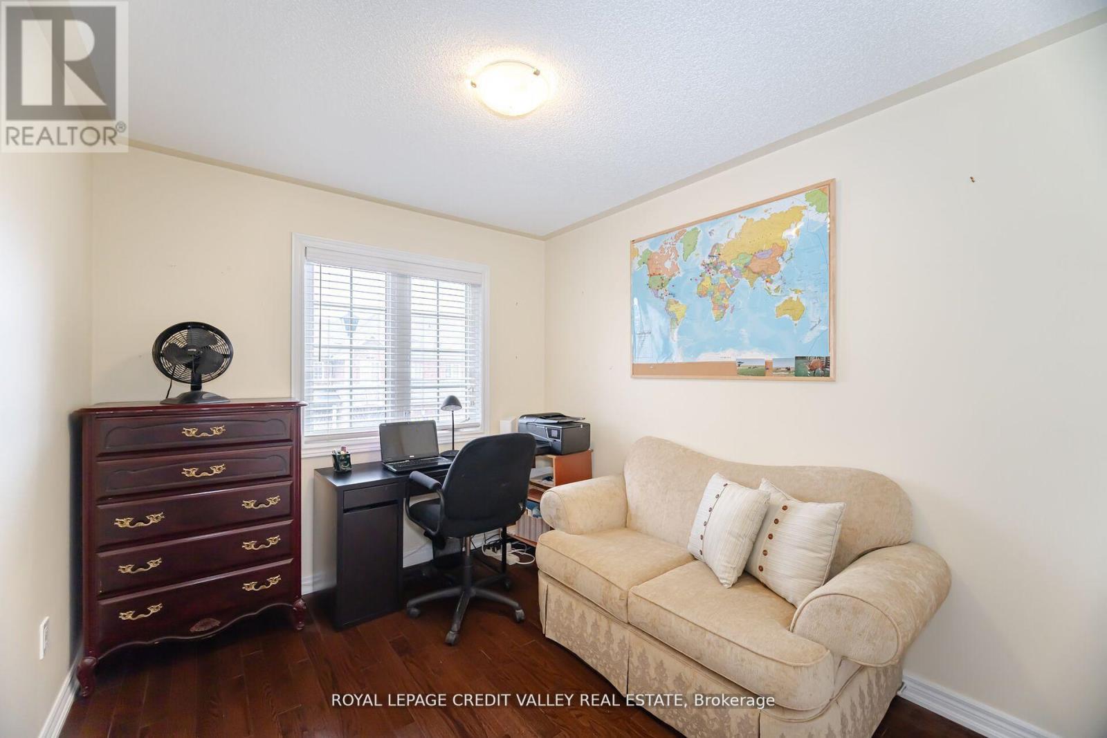 20 Cedarbrook Road, Brampton, Ontario  L6R 0W9 - Photo 12 - W12185800