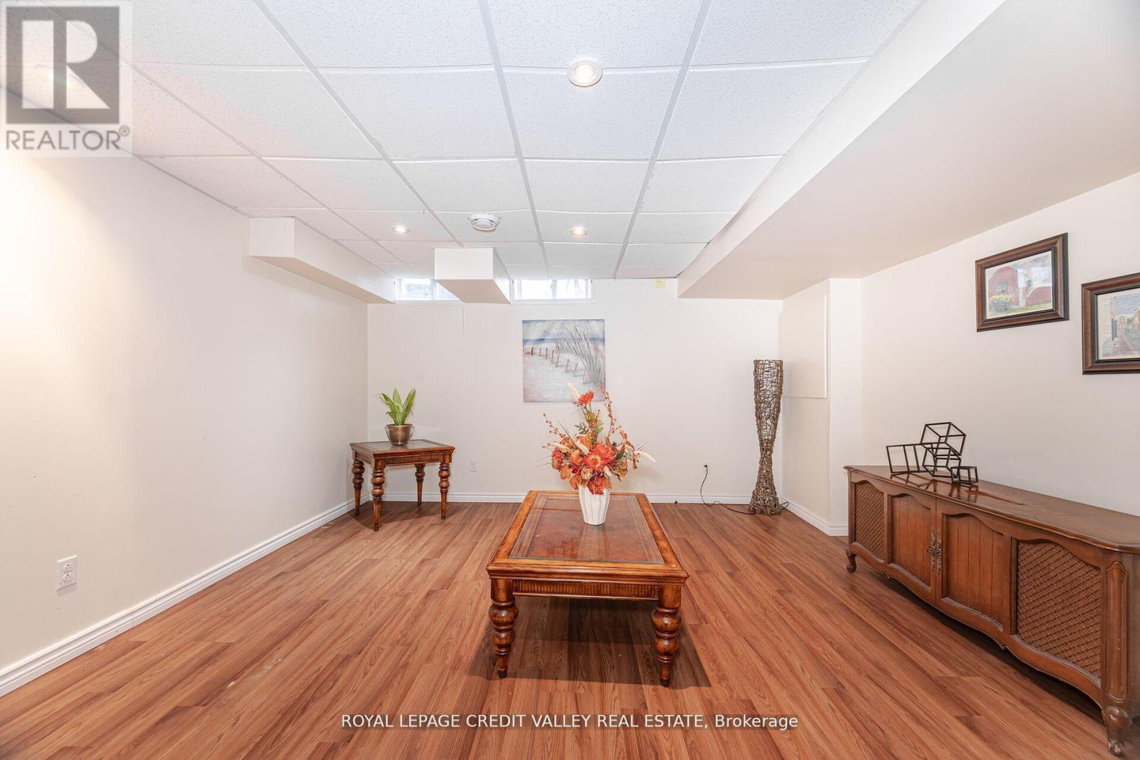 20 Cedarbrook Road, Brampton (Sandringham-Wellington), Ontario  L6R 0W9 - Photo 15 - W12185800