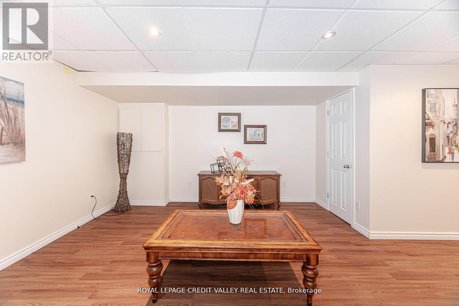 20 Cedarbrook Road, Brampton, Ontario  L6R 0W9 - Photo 16 - W12185800