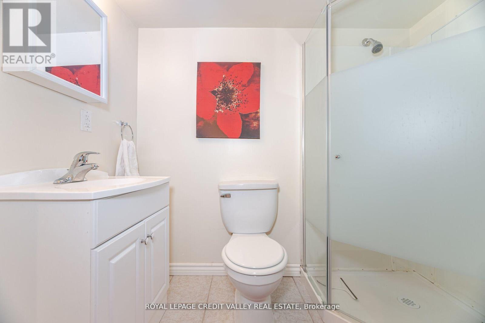 20 Cedarbrook Road, Brampton (Sandringham-Wellington), Ontario  L6R 0W9 - Photo 17 - W12185800
