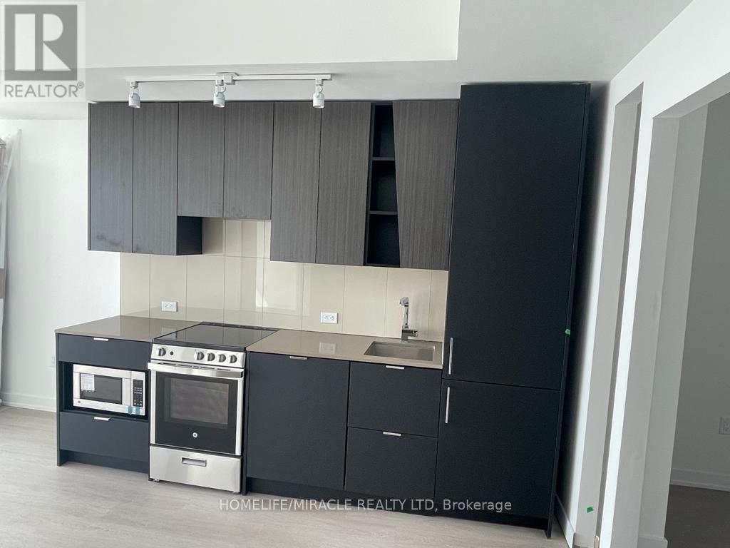 2311 - 3883 Quartz Road, Mississauga, Ontario  L5B 0M4 - Photo 11 - W12185804
