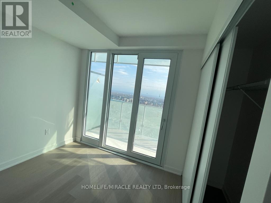 2311 - 3883 Quartz Road, Mississauga, Ontario  L5B 0M4 - Photo 13 - W12185804