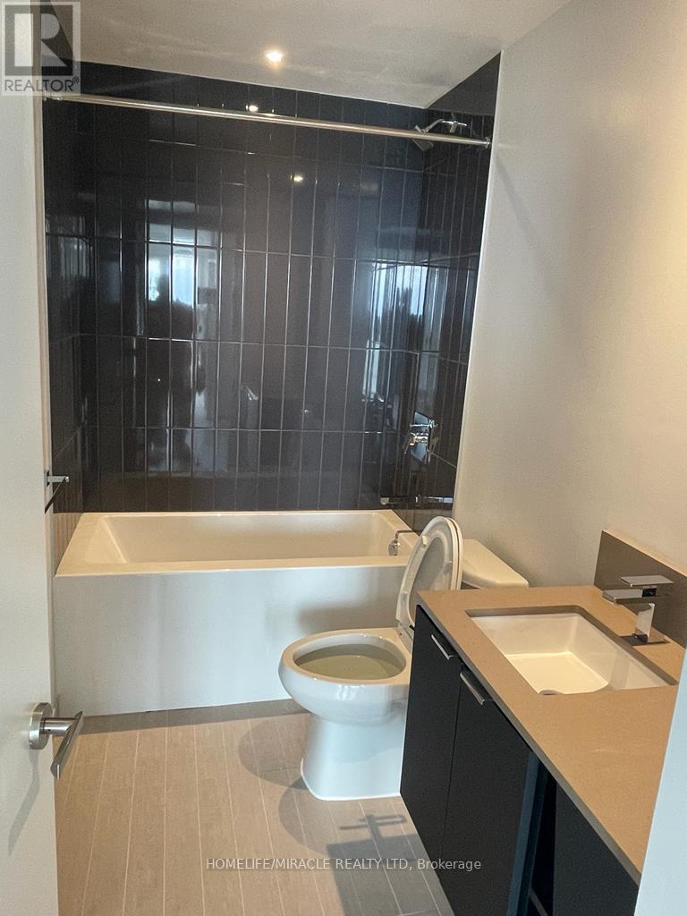 2311 - 3883 Quartz Road, Mississauga, Ontario  L5B 0M4 - Photo 14 - W12185804