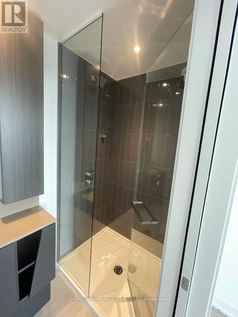 2311 - 3883 Quartz Road, Mississauga, Ontario  L5B 0M4 - Photo 15 - W12185804