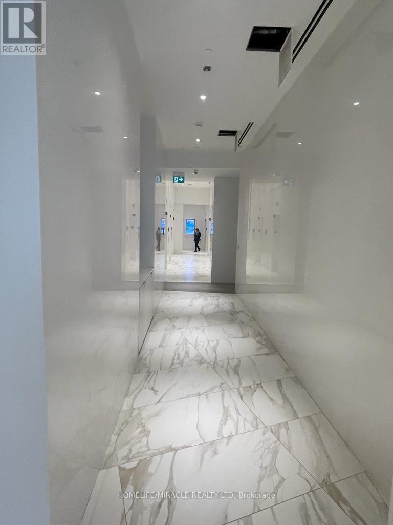 2311 - 3883 Quartz Road, Mississauga, Ontario  L5B 0M4 - Photo 6 - W12185804