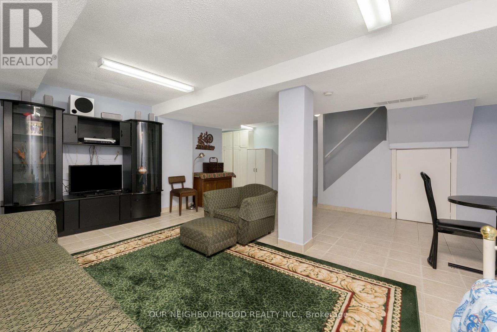 10 Wildberry Crescent, Brampton (Sandringham-Wellington), Ontario  L6R 1M7 - Photo 21 - W12185826