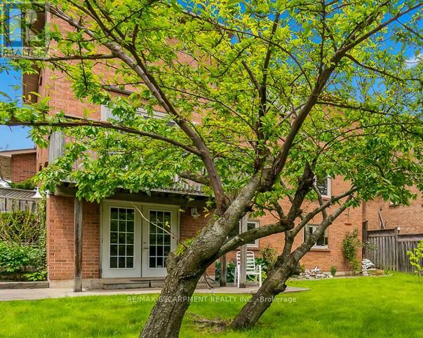 2712 Ashridge Place, Oakville, Ontario  L6J 7K3 - Photo 34 - W12185835