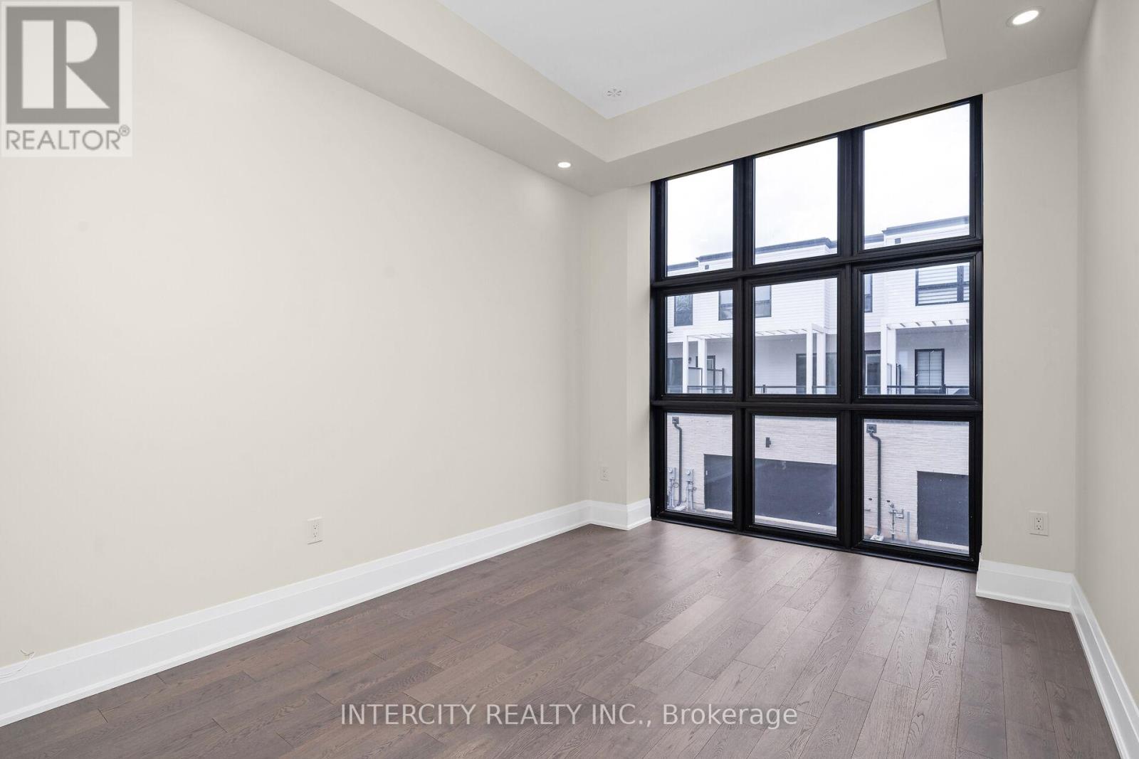2 - 138 East Street, Oakville, Ontario  L6L 0H9 - Photo 16 - W12185838