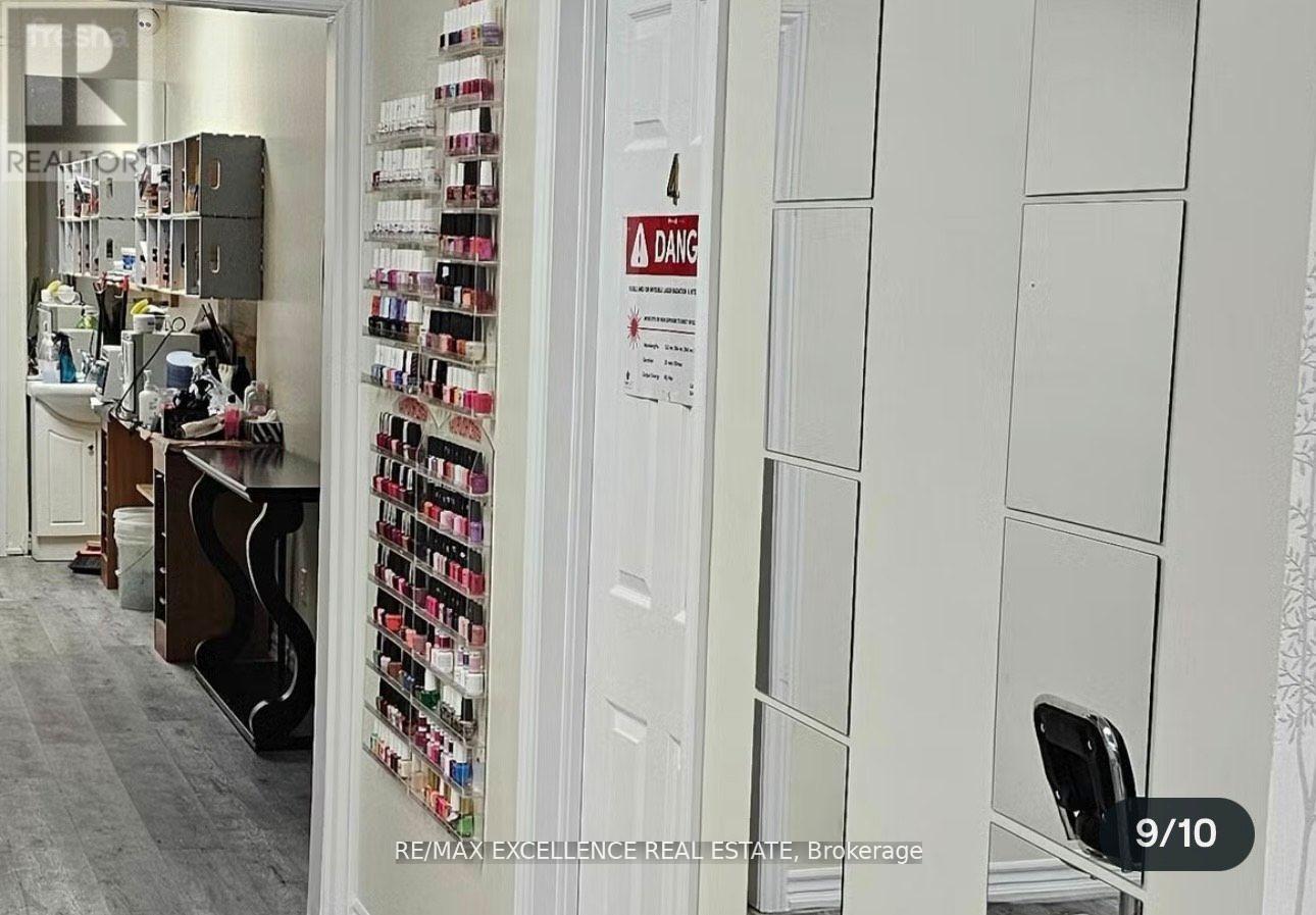 2 - 7205 Copenhagen Road, Mississauga, Ontario  L5N 2C6 - Photo 8 - W12185857