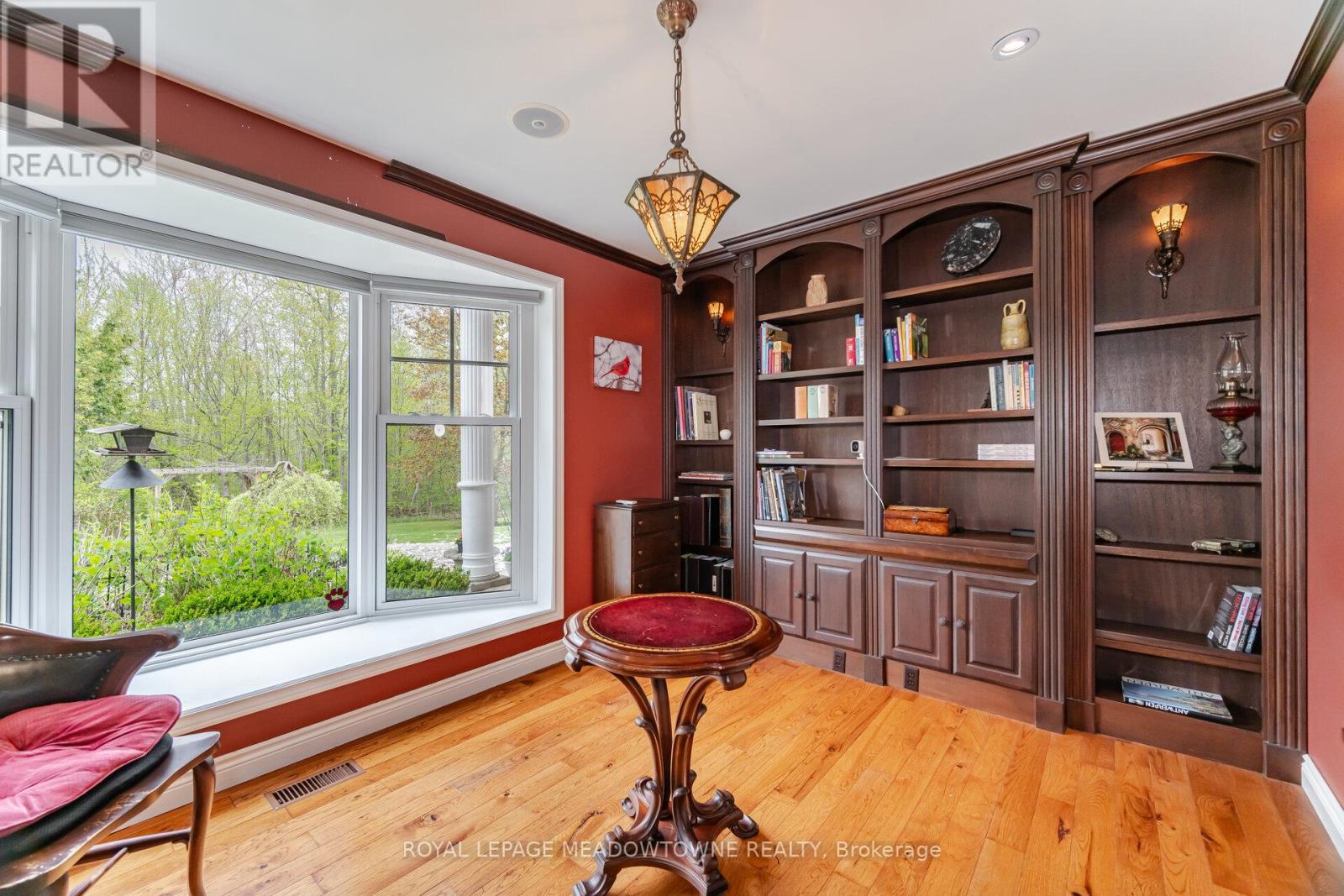 11302 Regional 25 Road, Halton Hills, Ontario  L7J 2M1 - Photo 17 - W12185874