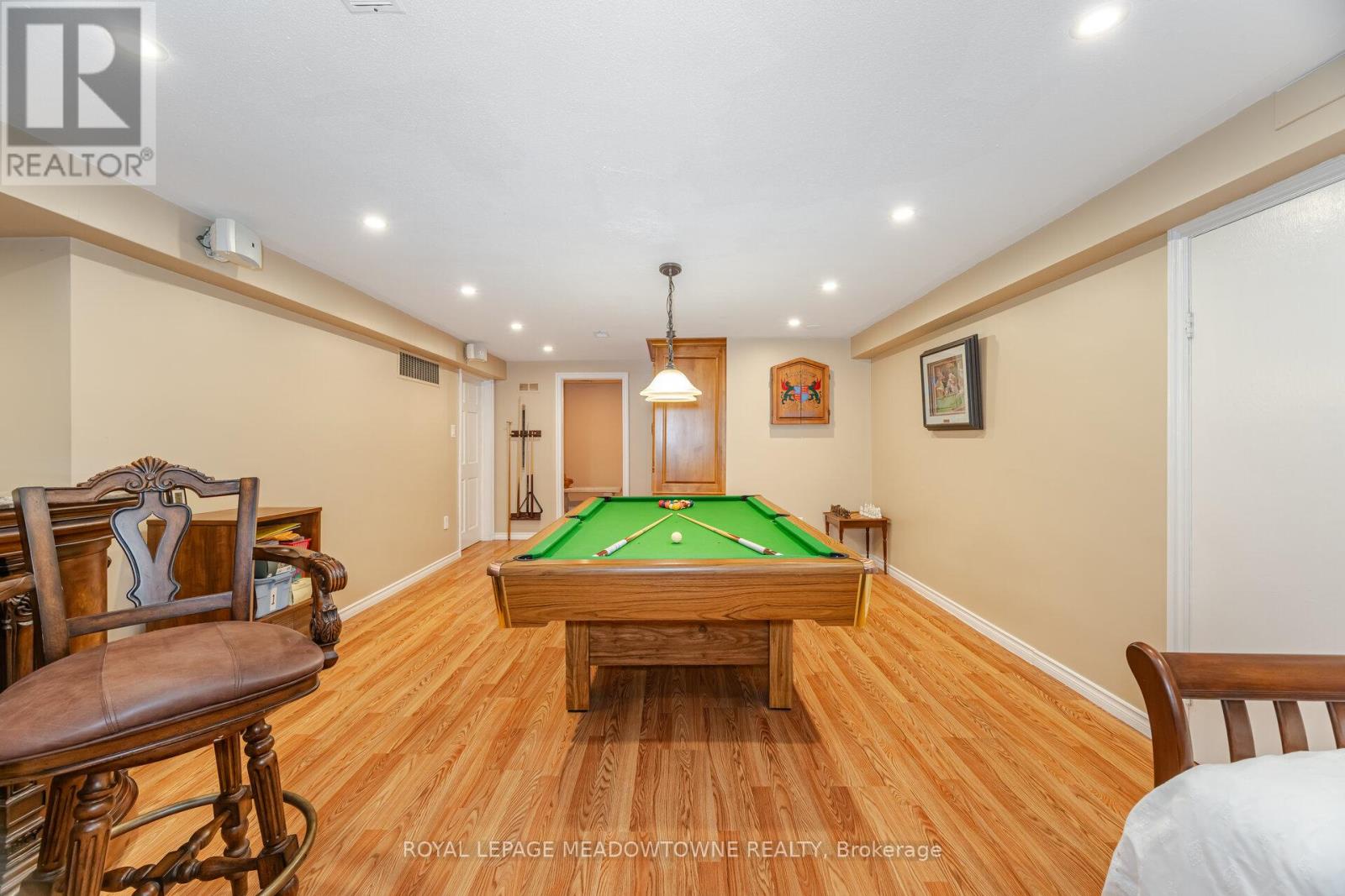 11302 Regional 25 Road, Halton Hills, Ontario  L7J 2M1 - Photo 28 - W12185874