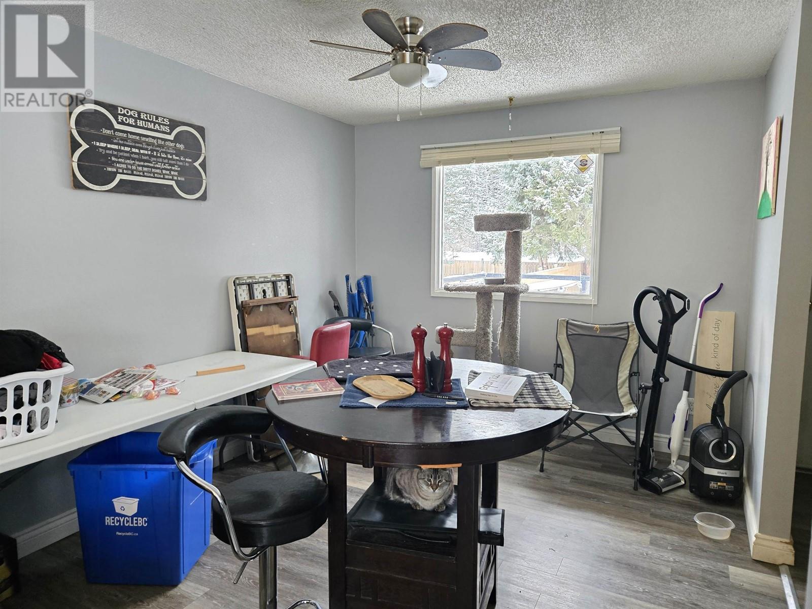 7879 Piedmont Crescent, Prince George, British Columbia  V2N 3K8 - Photo 2 - R3009326