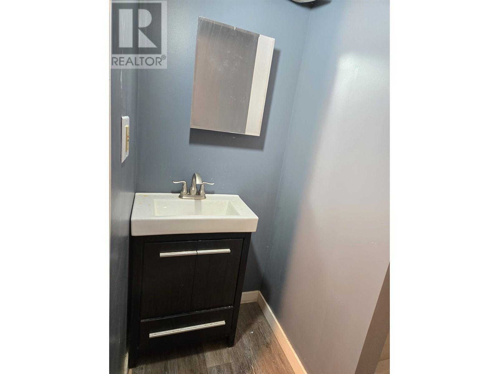 7879 Piedmont Crescent, Prince George, British Columbia  V2N 3K8 - Photo 14 - R3009326