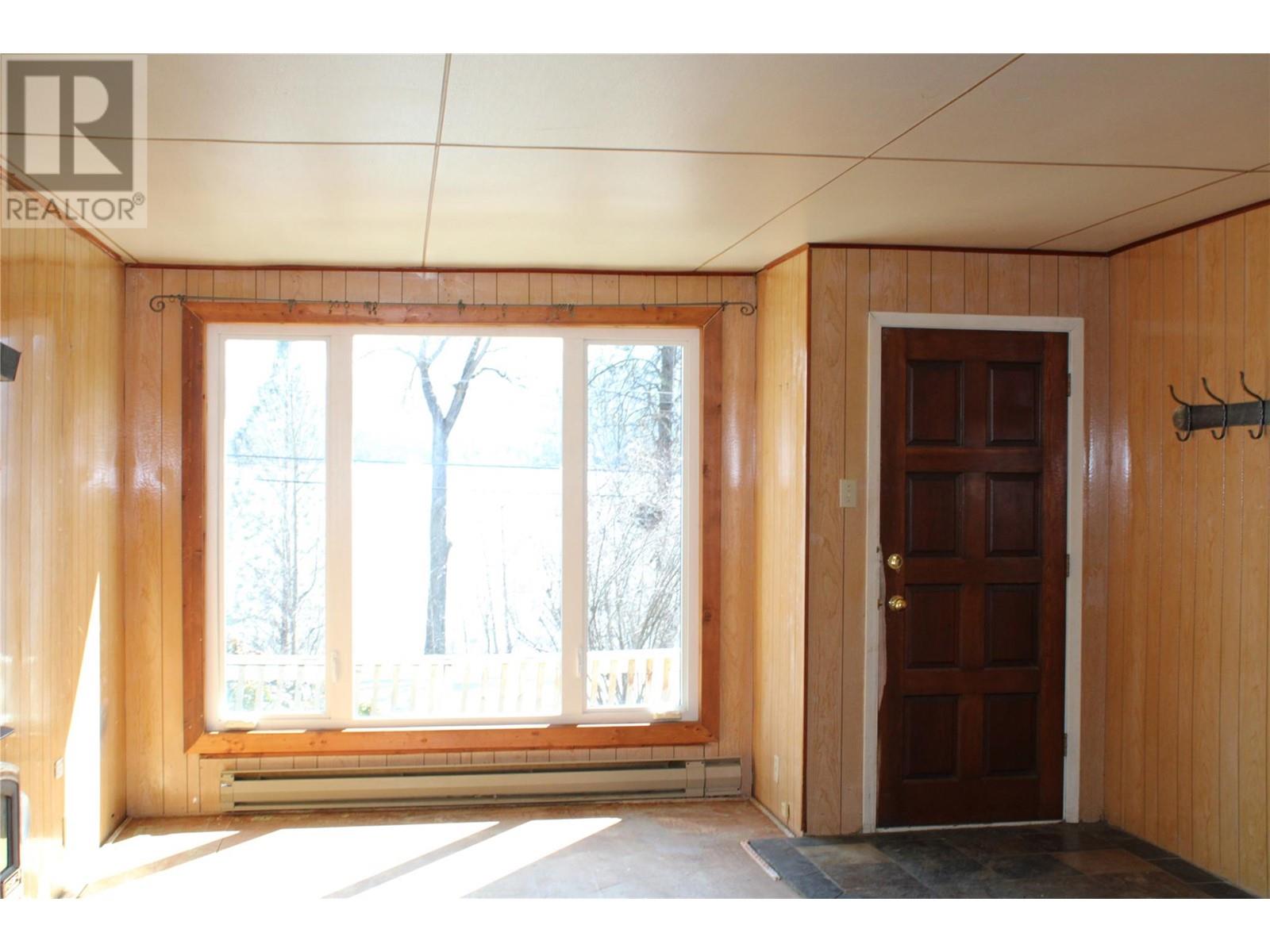 3003 Squilax-Anglemont Road, Lee Creek, BC V0E1M4