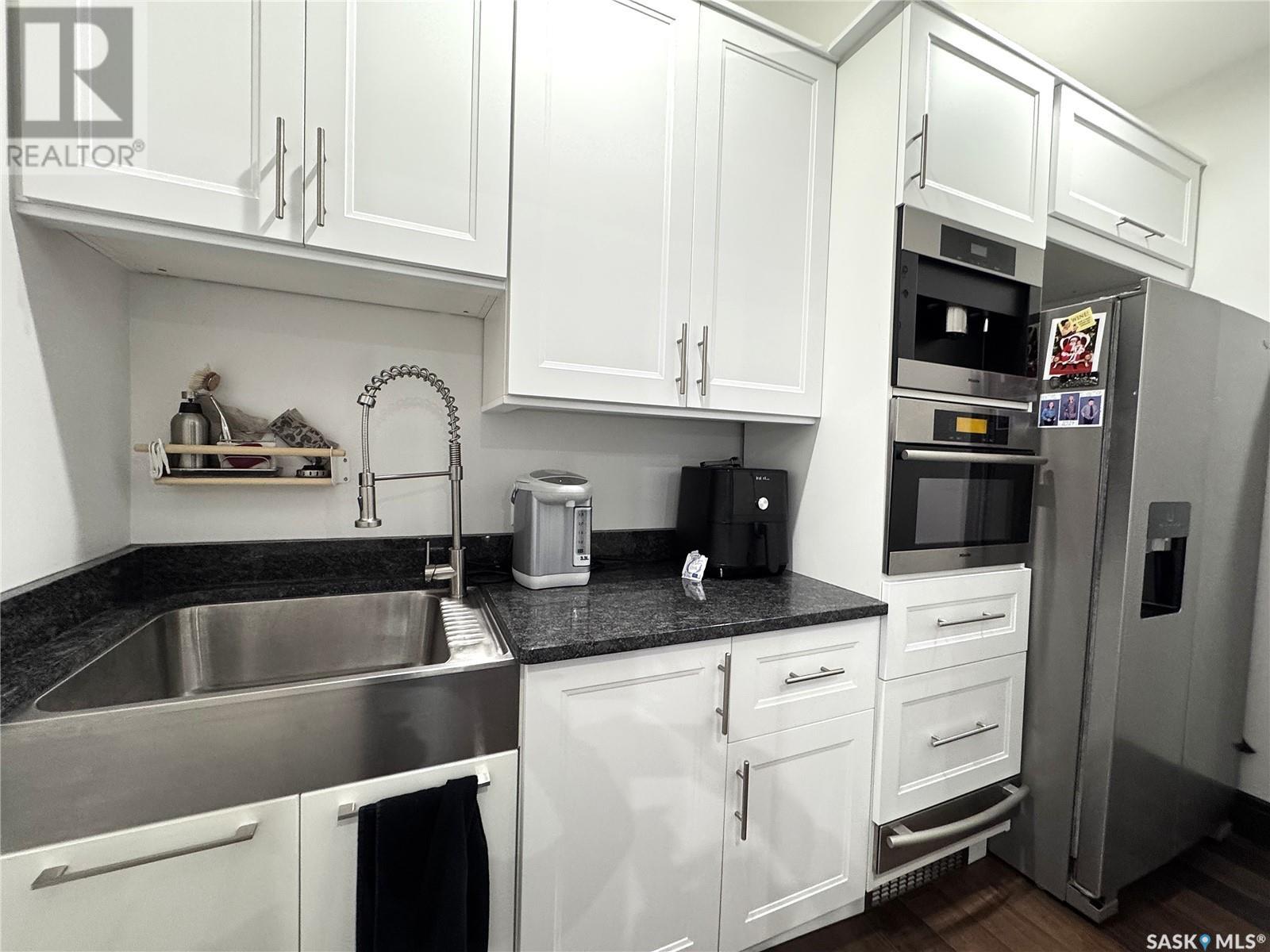 7 Pape Drive, Humboldt Rm No. 370, Saskatchewan  S0K 2A0 - Photo 17 - SK998309