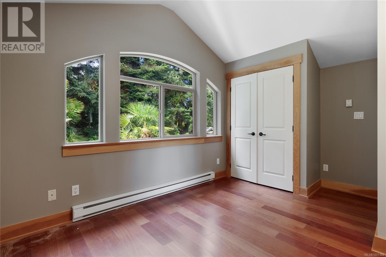 2060 Bel Oak Dr, Nanoose Bay, British Columbia  V9P 9E9 - Photo 42 - 1001368