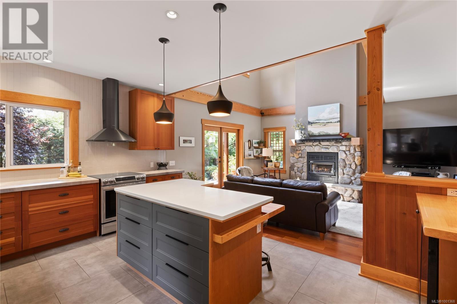 Property at 2060 Bel Oak Dr image 1