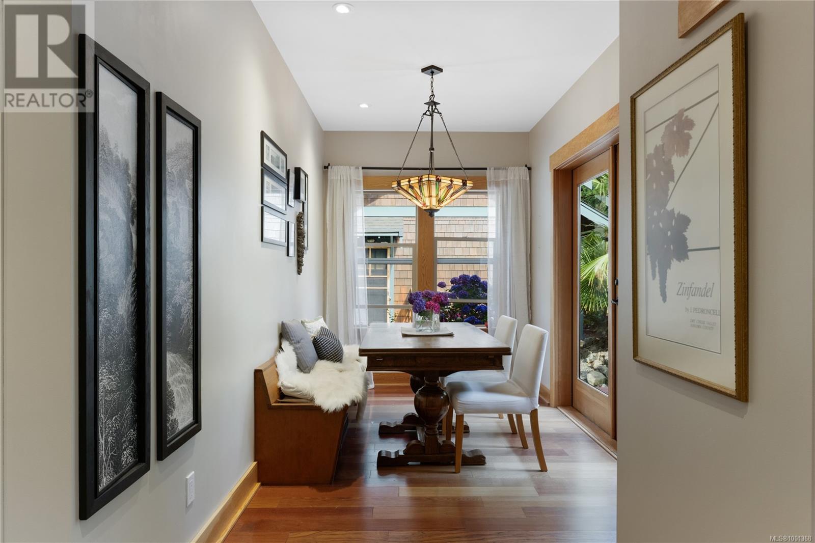 Property at 2060 Bel Oak Dr image 3