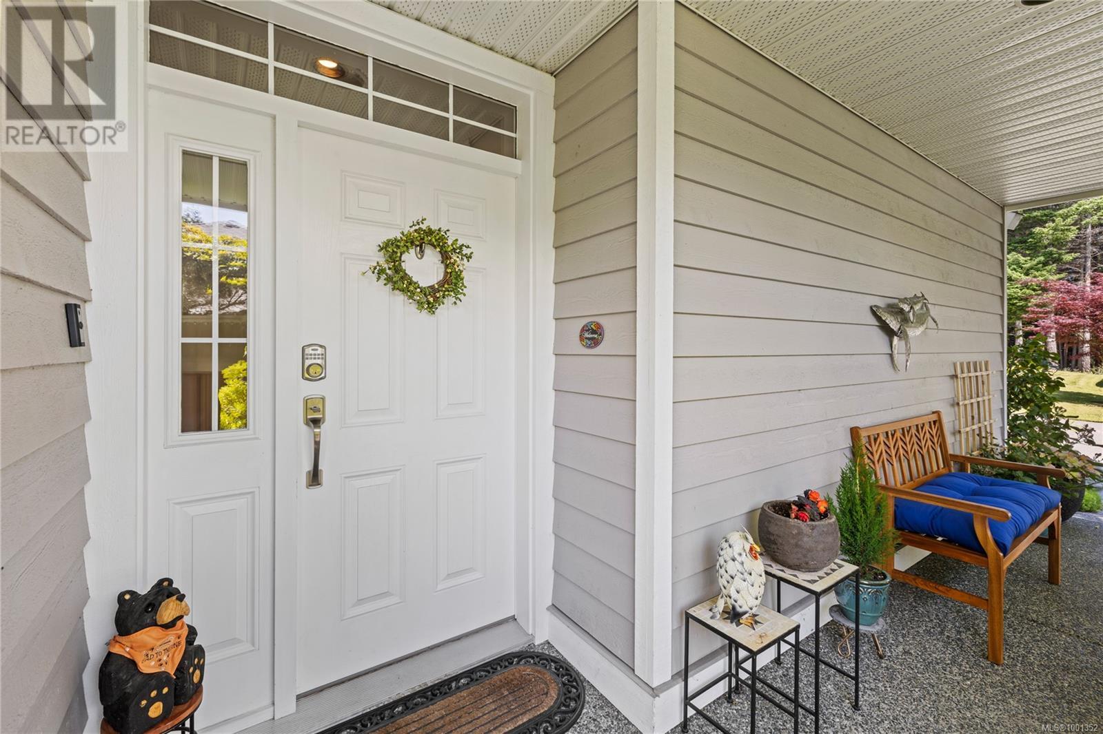 1248 Gabriola Dr, Parksville, British Columbia  V9P 2T5 - Photo 10 - 1001352