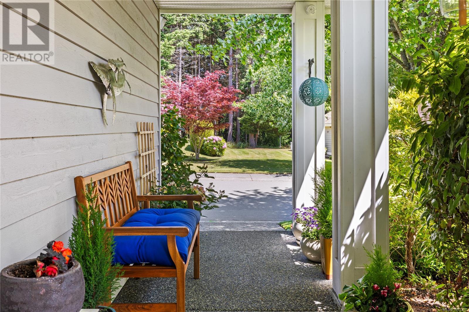 1248 Gabriola Dr, Parksville, British Columbia  V9P 2T5 - Photo 11 - 1001352