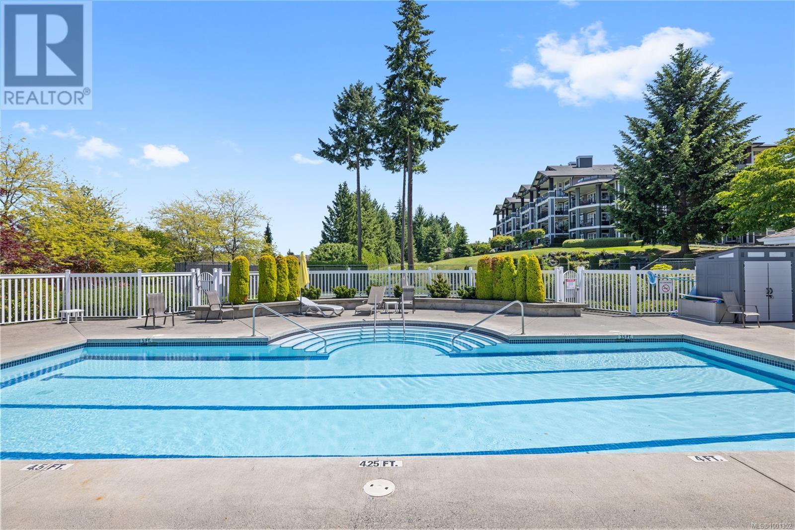1248 Gabriola Dr, Parksville, British Columbia  V9P 2T5 - Photo 37 - 1001352