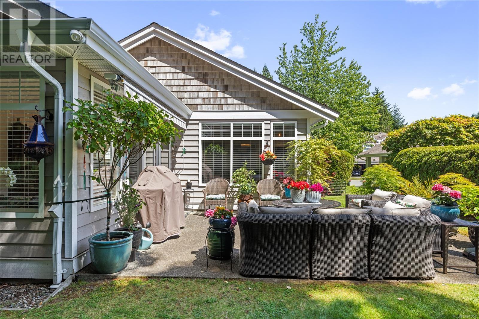 1248 Gabriola Dr, Parksville, British Columbia  V9P 2T5 - Photo 9 - 1001352