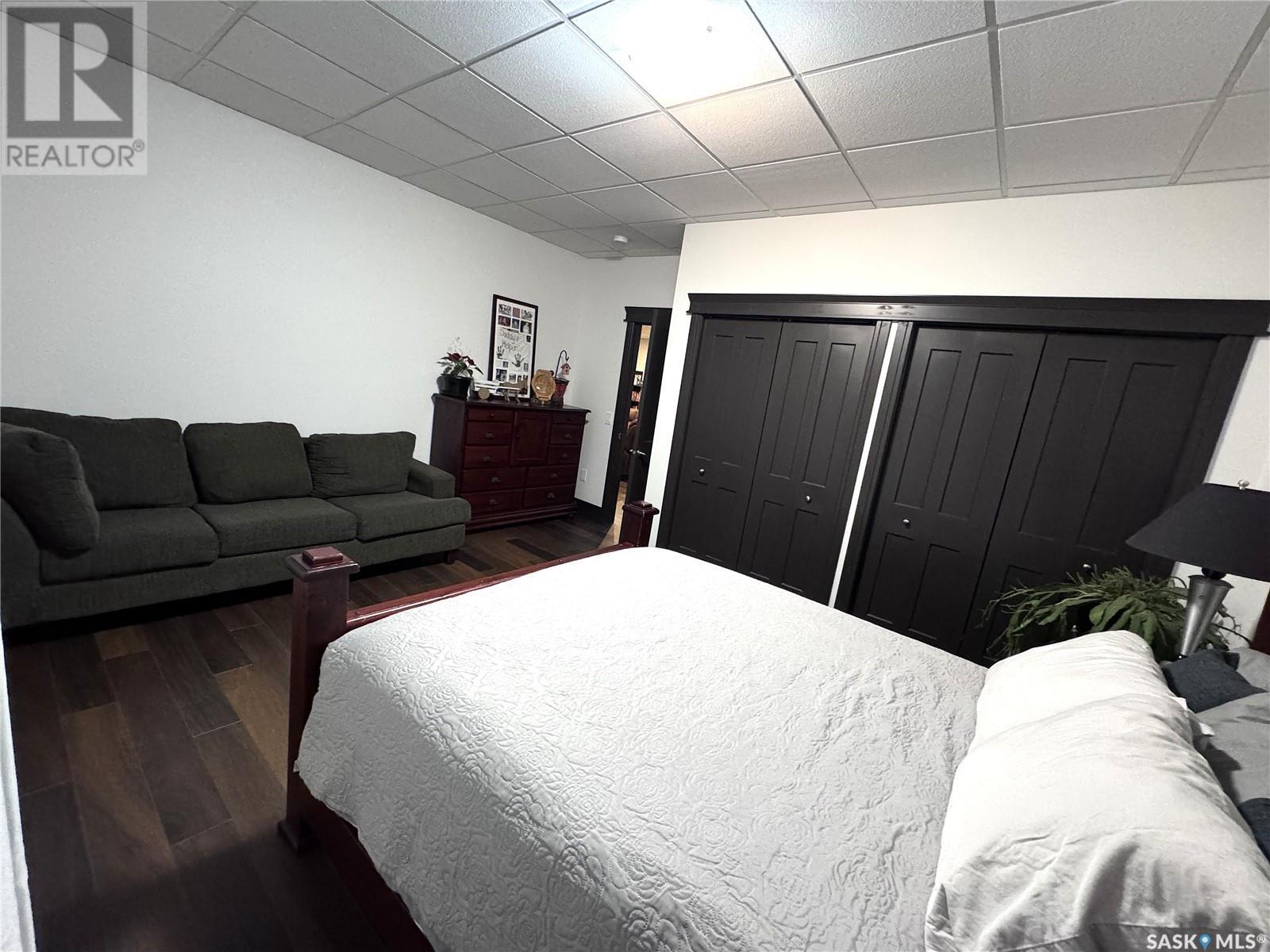 7 Pape Drive, Humboldt Rm No. 370, Saskatchewan  S0K 2A0 - Photo 36 - SK998309