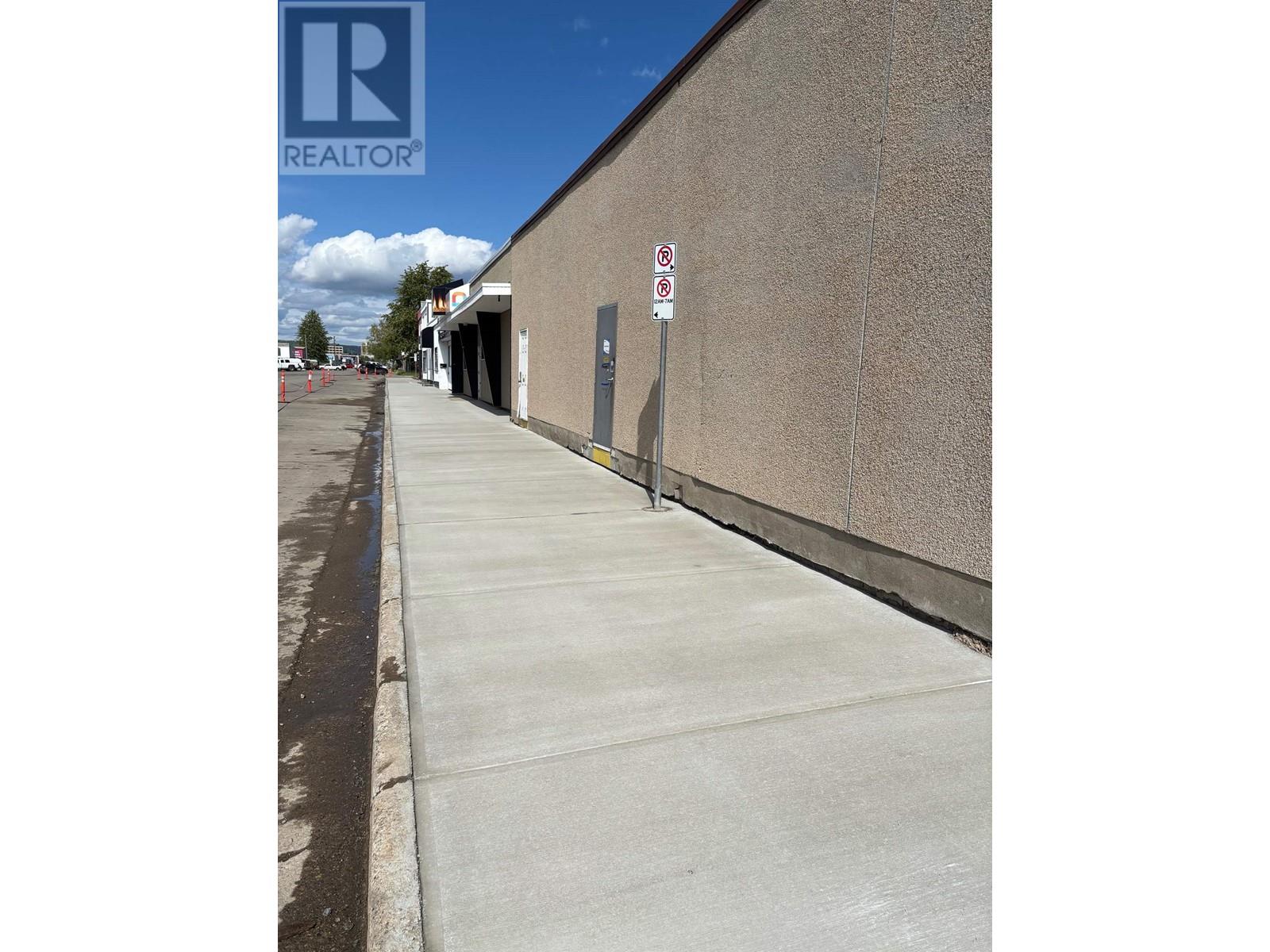 430 3rd Avenue, Prince George, British Columbia  V2L 3B9 - Photo 8 - C8069588