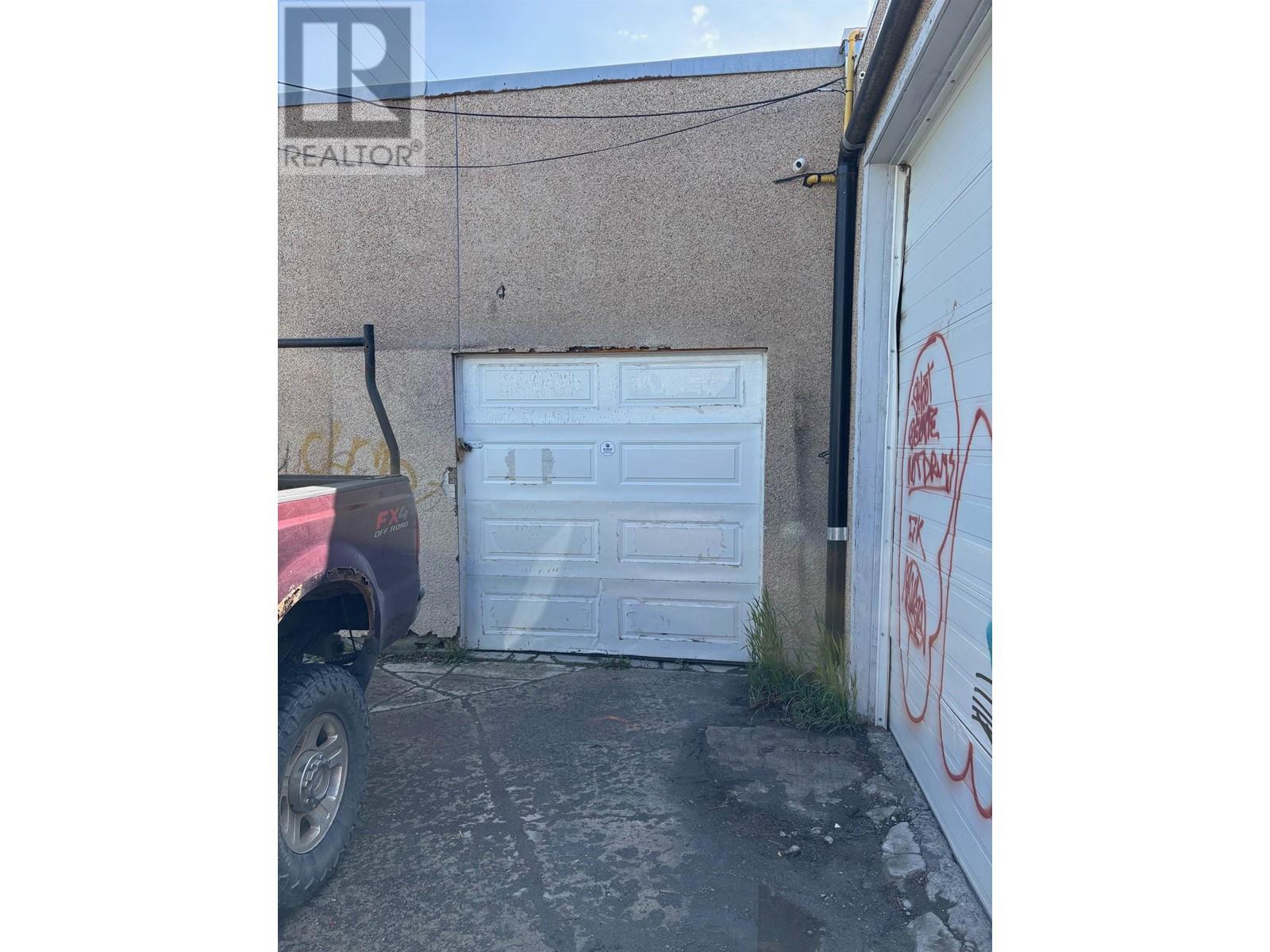 430 3rd Avenue, Prince George, British Columbia  V2L 3B9 - Photo 12 - C8069588
