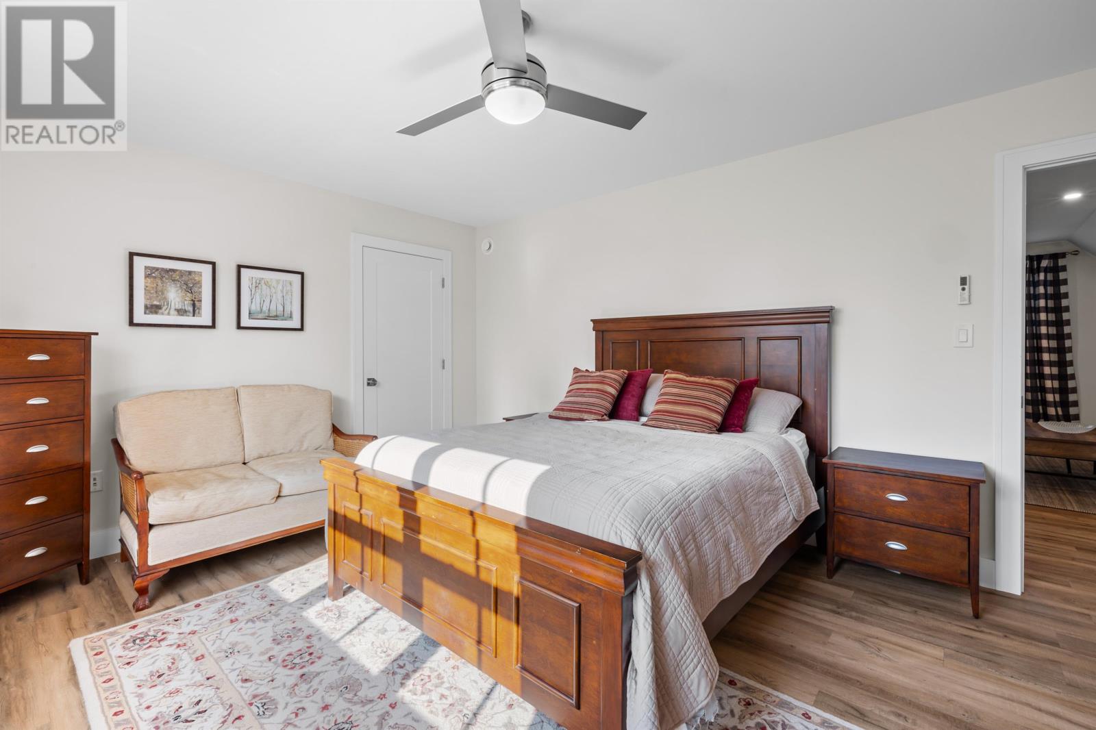 64 Cameron Road, New Haven, Prince Edward Island  C0A 1H3 - Photo 33 - 202506707