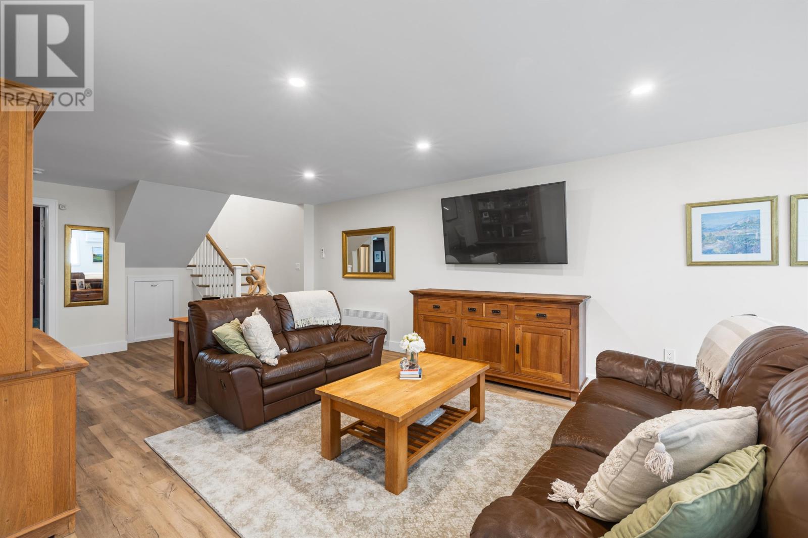 64 Cameron Road, New Haven, Prince Edward Island  C0A 1H3 - Photo 36 - 202506707