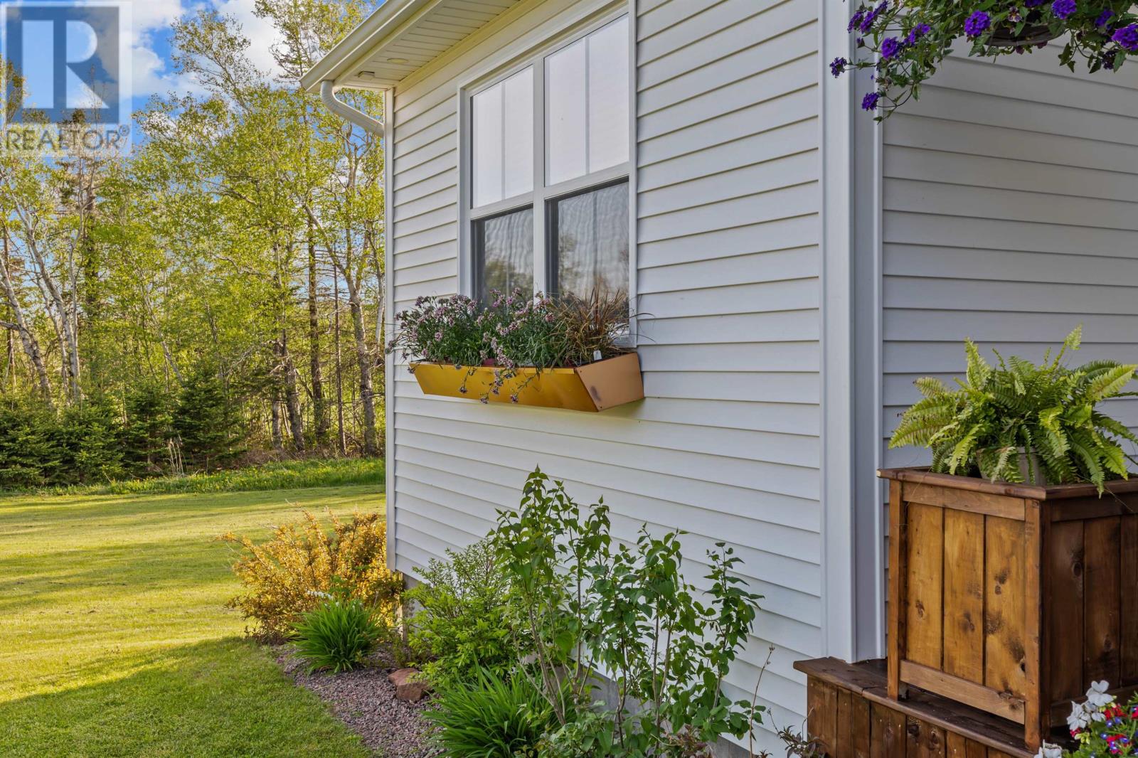 64 Cameron Road, New Haven, Prince Edward Island  C0A 1H3 - Photo 46 - 202506707