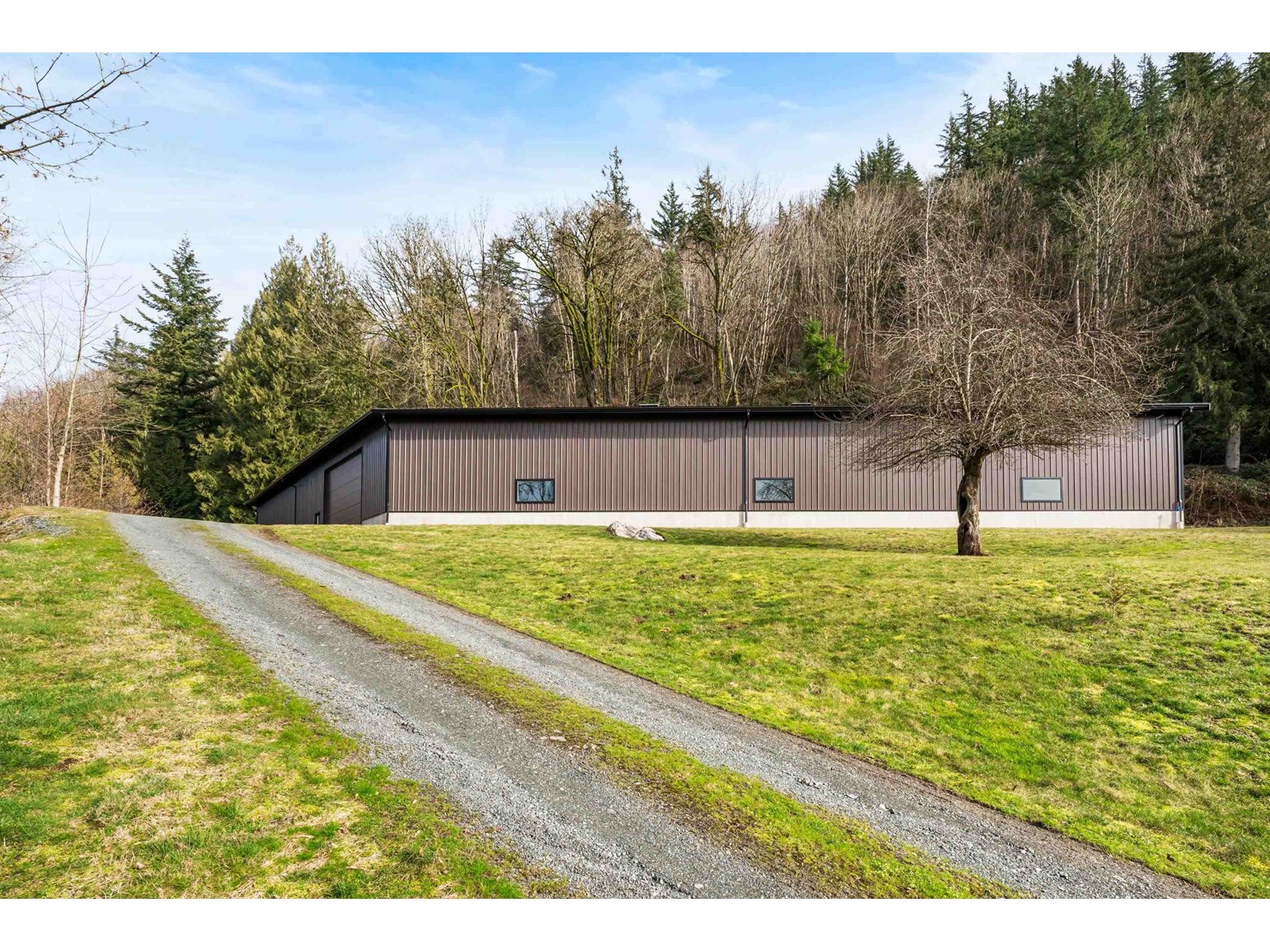 Property at 2220 TOLMIE ROAD image 2