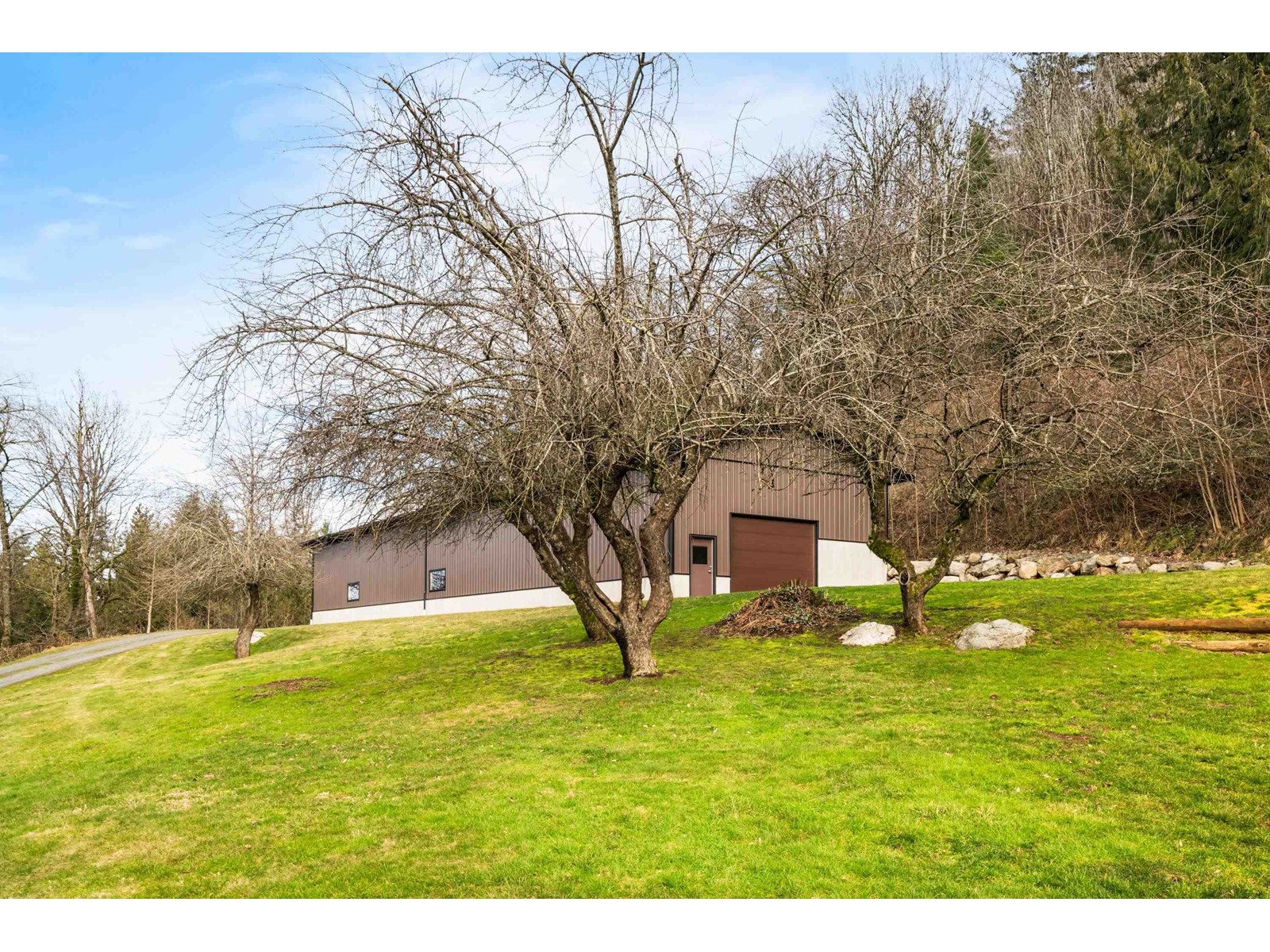 2220 Tolmie Road, Abbotsford, British Columbia  V3G 2S9 - Photo 31 - R3009201