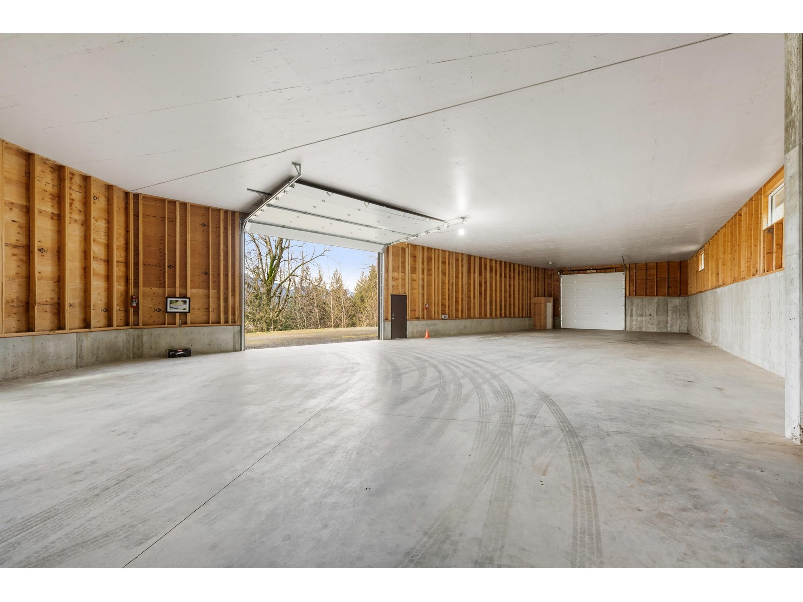 2220 Tolmie Road, Abbotsford, British Columbia  V3G 2S9 - Photo 36 - R3009201