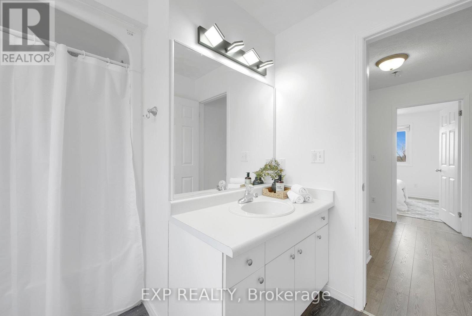 77 Clarke Street N, Woodstock, Ontario  N4S 7M4 - Photo 22 - X12185768